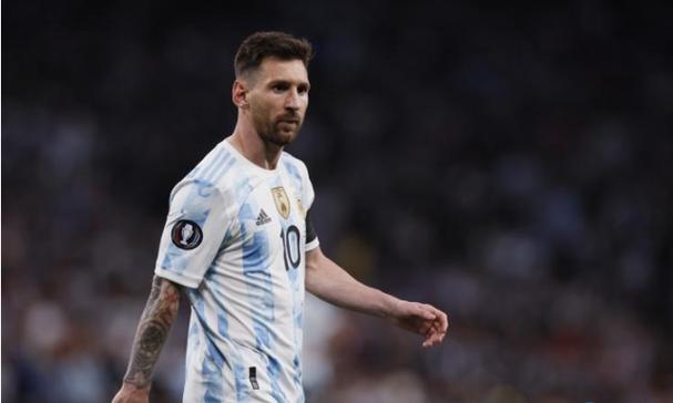 反内卷：让竞争“恰到好处”，让创新“无忧无虑”